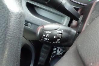 Citroën Jumpy 2.0 BlueHDI 120 Club M S&S 3 zits navi camera 81339 km !! picture 17