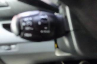 Peugeot Expert 2.0 BlueHDI 120 Long Asphalt DC 2 x schuifdeur picture 28