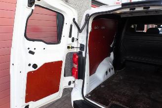 Peugeot Expert 2.0 BlueHDI 120 Long Asphalt DC 2 x schuifdeur picture 21