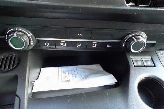 Peugeot Partner 1.5 BlueHDI Premium met achterklep airco picture 16