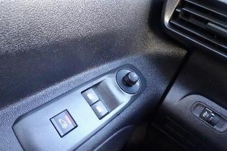 Peugeot Partner 1.5 BlueHDI Premium met achterklep airco picture 30