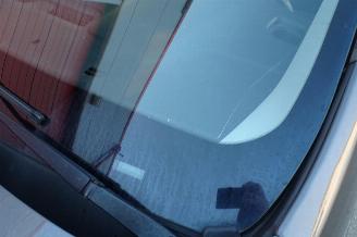 Peugeot Expert 2.0 BlueHDI 145 Long Premium DC 5 zits picture 10