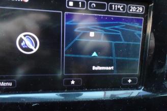 Opel Vivaro 1.6 CDTI L2H1 Sport EcoFlex airco imperiaal 3 zits picture 14