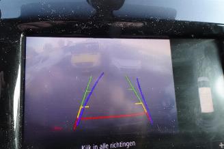 Opel Vivaro 1.6 CDTI L2H1 Sport EcoFlex airco imperiaal 3 zits picture 9