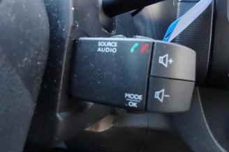 Opel Vivaro 1.6 CDTI L2H1 Sport EcoFlex airco imperiaal 3 zits picture 18