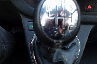 Opel Vivaro 1.6 CDTI L2H1 Sport EcoFlex airco imperiaal 3 zits picture 17