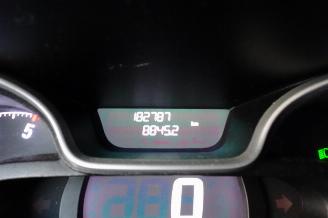 Opel Vivaro 1.6 CDTI L2H1 Sport EcoFlex airco imperiaal 3 zits picture 26