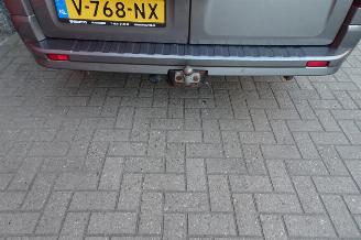 Opel Vivaro 1.6 CDTI L2H1 Sport EcoFlex airco imperiaal 3 zits picture 23