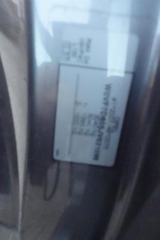 Opel Vivaro 1.6 CDTI L2H1 Sport EcoFlex airco imperiaal 3 zits picture 30