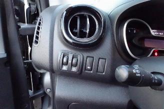 Opel Vivaro 1.6 CDTI L2H1 Sport EcoFlex airco imperiaal 3 zits picture 20