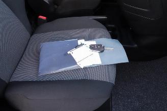 Peugeot Partner 1.5 BlueHDI Pro airco 105526 km !!!!!!!!! picture 14