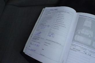 Volkswagen Caddy 2.0 TDI 4Motion airco picture 19