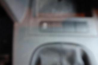 Volkswagen Caddy 2.0 TDI 4Motion airco picture 24