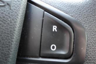 Opel Movano 2.3 CDTI BiTurbo L4 maxi koffer met laadklep 3 pers 145378 km !!!!!!! picture 24