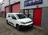 klik voor vergroting
