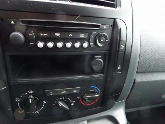 Peugeot Expert 227 2.0 HDI L1H1 Profit+ airco 3 zits picture 7