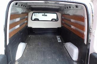 Opel Combo 1.3 CDTi Selection marge !!!!!!!! picture 11
