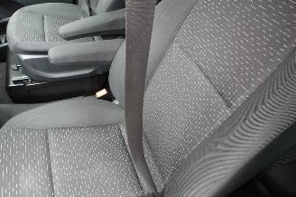 Mercedes Vito 114 CDI Lang DC Comfort airco camera navi automaat picture 14