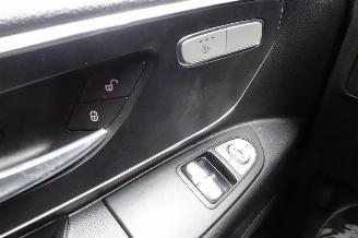 Mercedes Vito 114 CDI Lang DC Comfort airco camera navi automaat picture 20