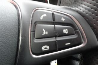 Mercedes Vito 114 CDI Lang DC Comfort airco camera navi automaat picture 22