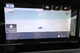 Suzuki Jimny 1.5 Stijl trekfinder all grip airco picture 22