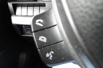 Suzuki Jimny 1.5 Stijl trekfinder all grip airco picture 27
