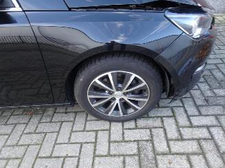 Peugeot 308 SW 1.2 PureTech Blue Lease Premium let op nieuwe motor !!!!!!! picture 15