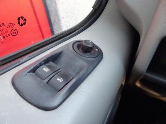 Opel Vivaro Combi 2.0 CDTI L2H1 EcoFLEX lange personenbus met airco picture 25