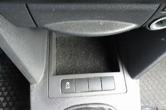 Volkswagen Caddy maxi 2.0 TDI L2H1 4Motion Highline airco picture 28