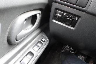 Suzuki Jimny 1.3 JX 4 x 4 127009 km picture 21