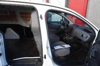 Peugeot Partner 120 1.6 HDi 75 L1 XR airco camera schuifdeur 108841 km !!!!!!!!!! picture 19