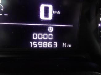 Peugeot Expert 1.5 BlueHDI 100 Standard Premium 3 zits airco picture 28