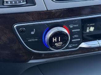 Audi Q7 E-TRON picture 11