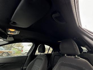 Fiat Tipo  picture 11