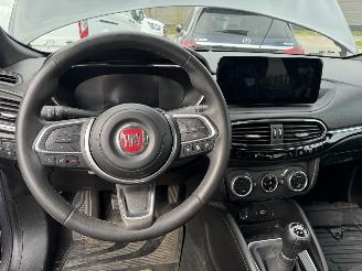 Fiat Tipo  picture 9