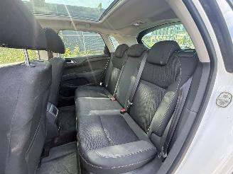 Citroën C4  picture 10