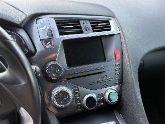 Citroën DS5  picture 9