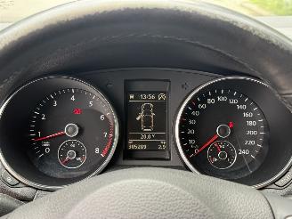 Volkswagen Golf  picture 6