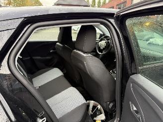 Opel Corsa-E 50 kWh  Hatchback 5-dr. picture 11