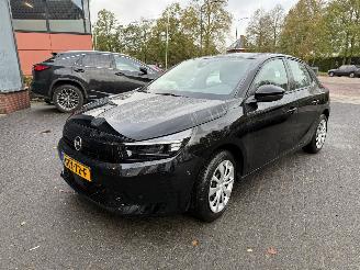Avarii autoturisme Opel Corsa-E 50 kWh  Hatchback 5-dr. 2024/11