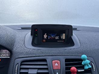 Renault Mégane 1.5 dCi GT-Line picture 16