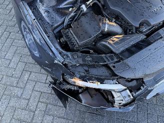 Audi A4 1.8 TFSI Pro Line Business picture 11