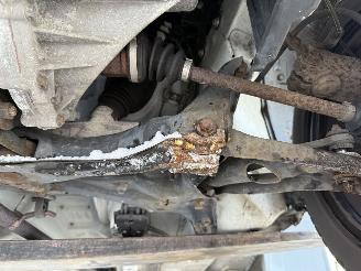 Citroën C1 1.0-12V Ambiance  AIRCO Hatchback 3-dr. picture 31