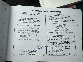 Suzuki Alto 1.0 Exclusive (Hatchback 5-dr.) picture 13