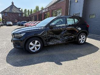 Volvo XC40 1.5 T2 Essential  AUTOMAAT (SUV 5-dr.) picture 3