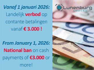 Volvo XC40 1.5 T2 Essential  AUTOMAAT (SUV 5-dr.) picture 33