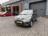 klik voor vergroting
