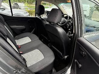 Hyundai I-10 1.1 Active Cool (Hatchback 5-dr.) picture 20