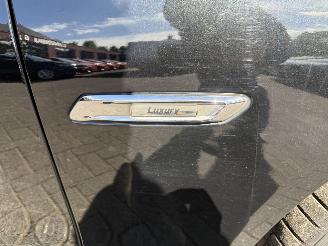 BMW 5-serie 520i Last Minute Edition picture 33