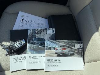 BMW 5-serie 520i Last Minute Edition picture 28